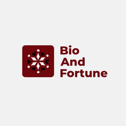 (c) Bioandfortune.com